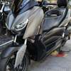 A vendre Yamaha Xmax 125cm3 thumb 2