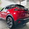 Peugeot 2008 2025 thumb 13