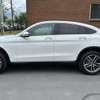 Mercedes Benz GLC 300 coupe thumb 5