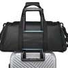 Sac de voyage polyvalent et multifonctionnel thumb 2