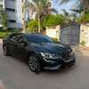 Renault *SM6* Année : *2017* thumb 9