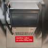 Machine a glace en cube 40/80 par 24h thumb 1