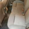 PEUGEOT 208 2016 thumb 6