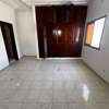 Jolie villa F6 à louer à Ngor Almadies thumb 1