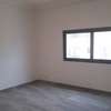 Appartement à louer thumb 2