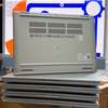 Dell Pro 14 Plus PB14250 - Intel Ultra 7 265U thumb 6