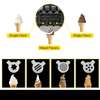 MACHINE A GLACE ITALIENNE thumb 2