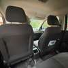 Vente Suzuki vitara thumb 5