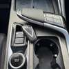 CHANGAN UNI-T 2023 thumb 1