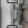 Valise pilote en aluminium thumb 3