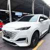 Changan Unik 2021 Sous douane sur commande thumb 1