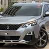 Peugeot 3008 thumb 0