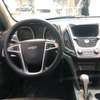 CHEVROLET ÉQUINOXE thumb 1