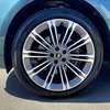 2025 Range Rover Sport P530 V8 Dynamic SE AWD thumb 6