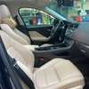 JAGUAR F PACE DIESEL 2017 thumb 1