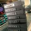 UC mini Dell optiplex core i5 thumb 5