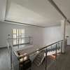 GRAND DUPLEX F6 NEUF A LOUER AU MAMELLES thumb 8