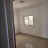 Appartement F3 à louer à la rue carnot thumb 2