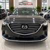 Mazda cx9 Signature 2018 thumb 1