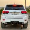 Jeep grand Cherokee année  2014 thumb 2
