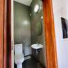 Appartement F4 à Louer Point e thumb 10