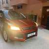 Ford escape 2016 thumb 2