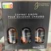 Sirops MONIN le coffret thumb 7