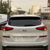 HYUNDAI TUCSON 2019 thumb 3
