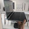 HP pavillion x 360 ) i3 ) 8e generation ) 8g de ram ) 512 thumb 2