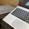 HP EliteBook thumb 13