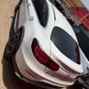 Mercedes-Benz GLC 300 thumb 8
