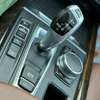 BMW X5 2018 thumb 12