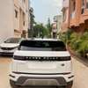 Range Rover Evoque 2021 SUV thumb 6