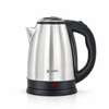 BOUILLOIRE GREEN 1.8LITRES ELECTRIQUE INOX CA821105 thumb 1