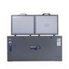 ASTECH CONGELATEUR HORIZONTAL  700 Litres - CH700GM thumb 2