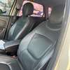 Renault Qm3 thumb 9