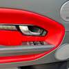 Rang Rover Evoque thumb 8