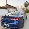 Hyundai sonata 2019 thumb 10