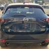 MAZDA CX5   *2017* thumb 2