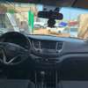 HYUNDAI TUCSON 2016 thumb 13