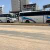 2 bus à vendre Iveco 2014 38 places thumb 0