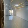 Location appartement F4 Sacré coeur 3 thumb 1