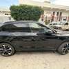 Audi sq5 2024 thumb 4