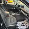 Mazda CX -5 thumb 7