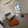 Magnifique Appartement au Almadie  près du brioche dorée thumb 0
