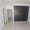 Appartement à louer aux Almadies thumb 5