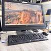 ALL IN ONE DELL OPTIPLEX 9030 / i5 thumb 0