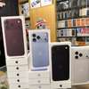 IPhone 18 pro max 256 Go  esim thumb 1