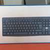 CLAVIER HP CS700 SANS FIL thumb 0
