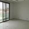 APPARTEMENTS F3 NEUFS EN VENTE CITÉ DJILY MBAYE YOFF PLAGE thumb 12